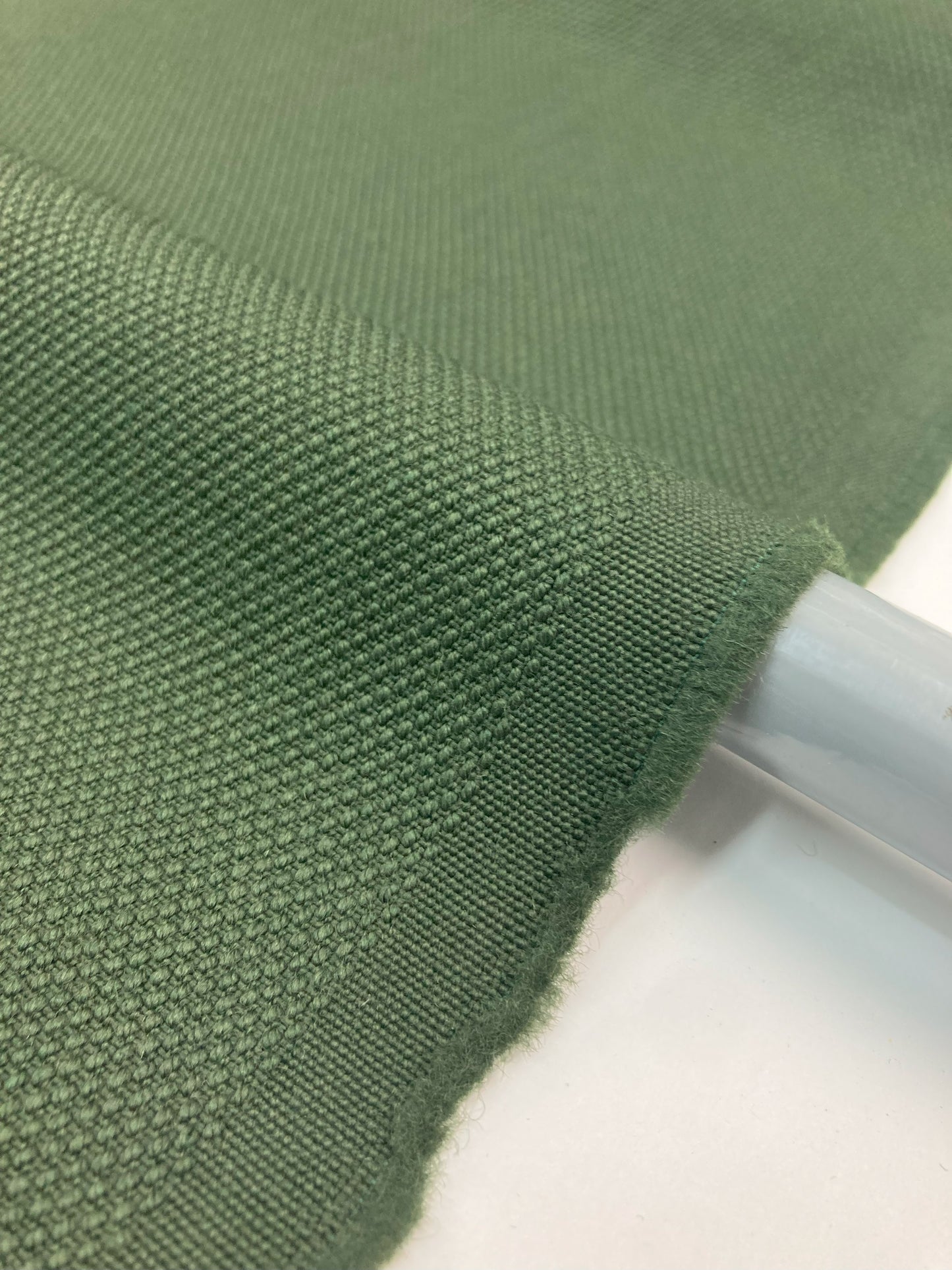 Kvadrat Steelcut 3 – Durability and Style in One - Modern Upholstery