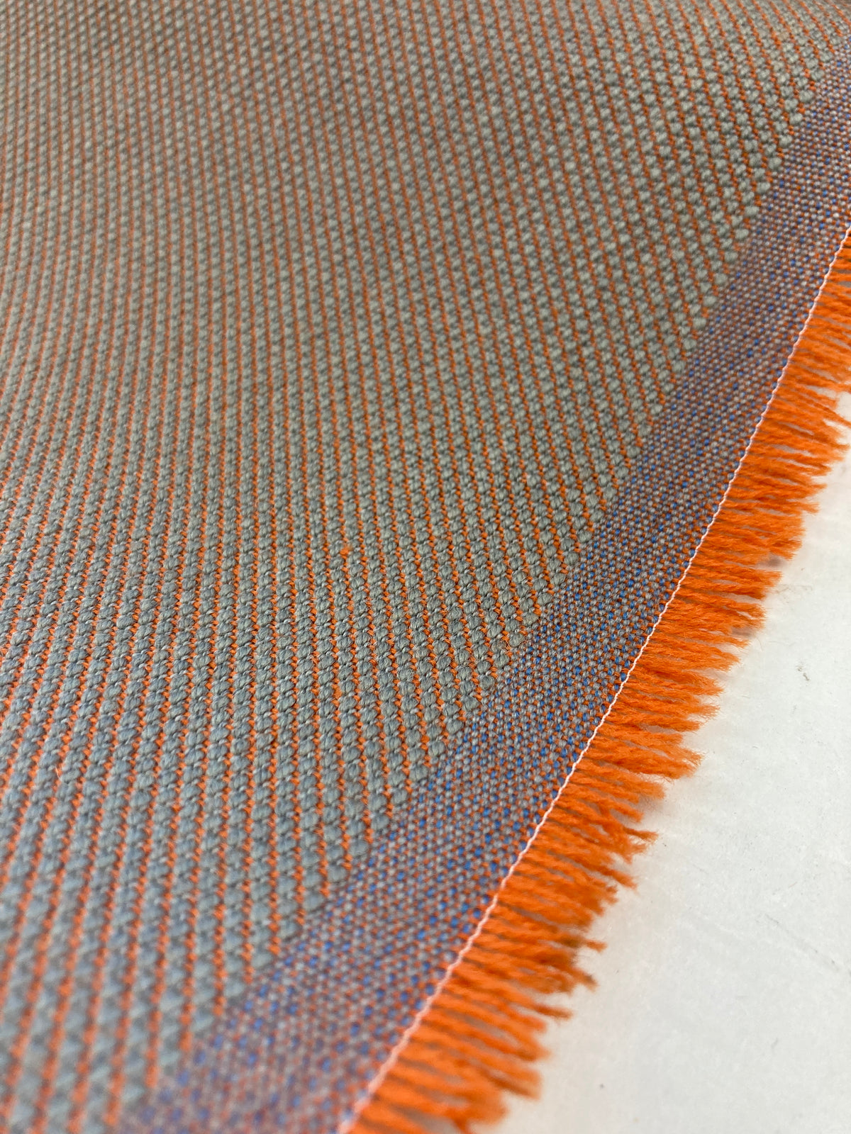 Kvadrat Steelcut Trio 3 – Eine Ikone modernen Designs und Langlebigkeit.