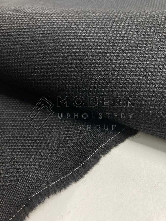 Kvadrat Steelcut 3 – Haltbarkeit und Stil in einem