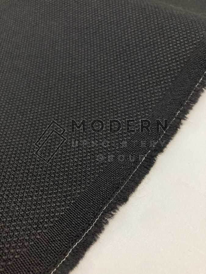 Kvadrat Steelcut 3 – Haltbarkeit und Stil in einem