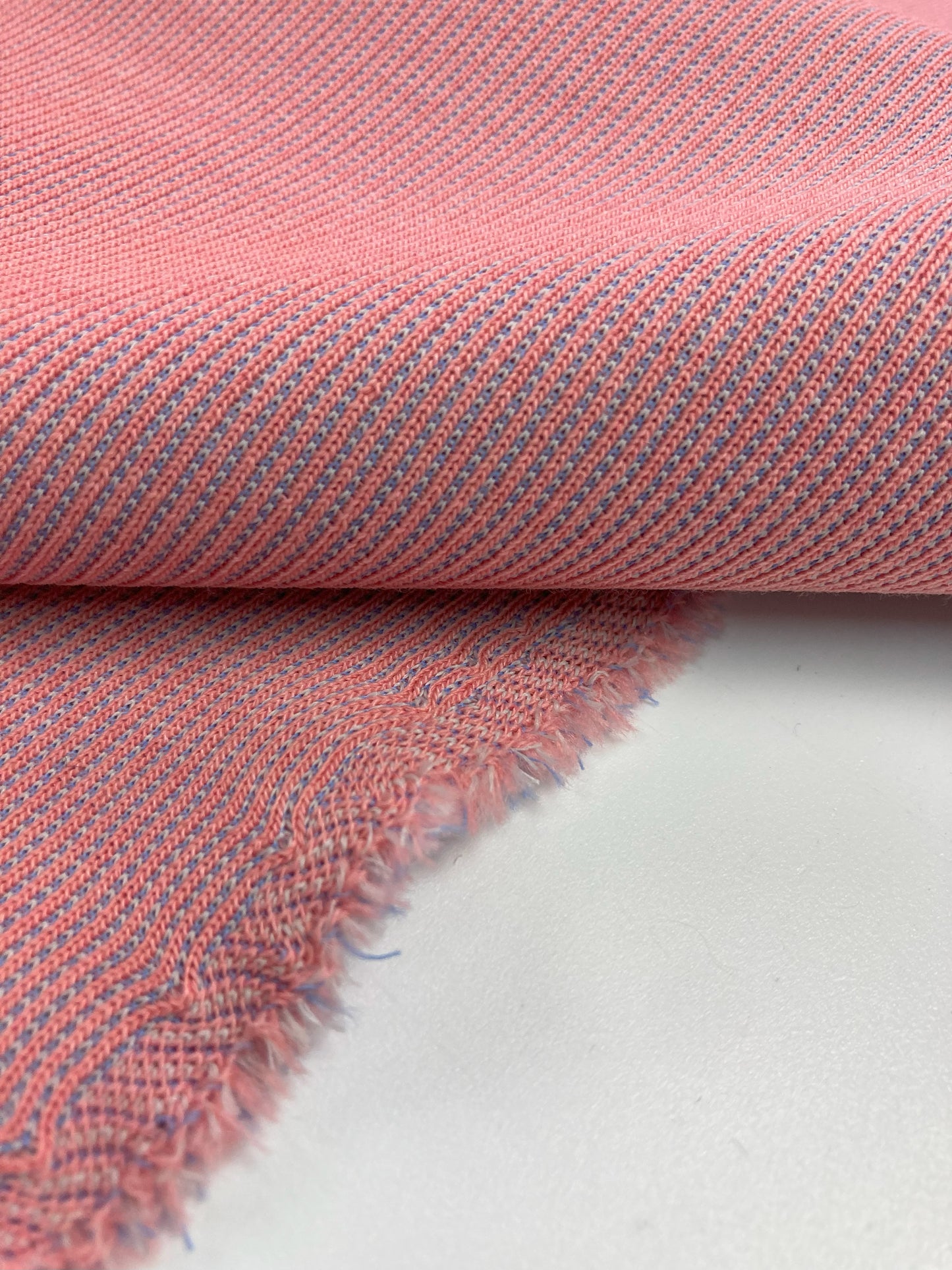 A sample of the fabric you would like to see. - Modern Upholstery