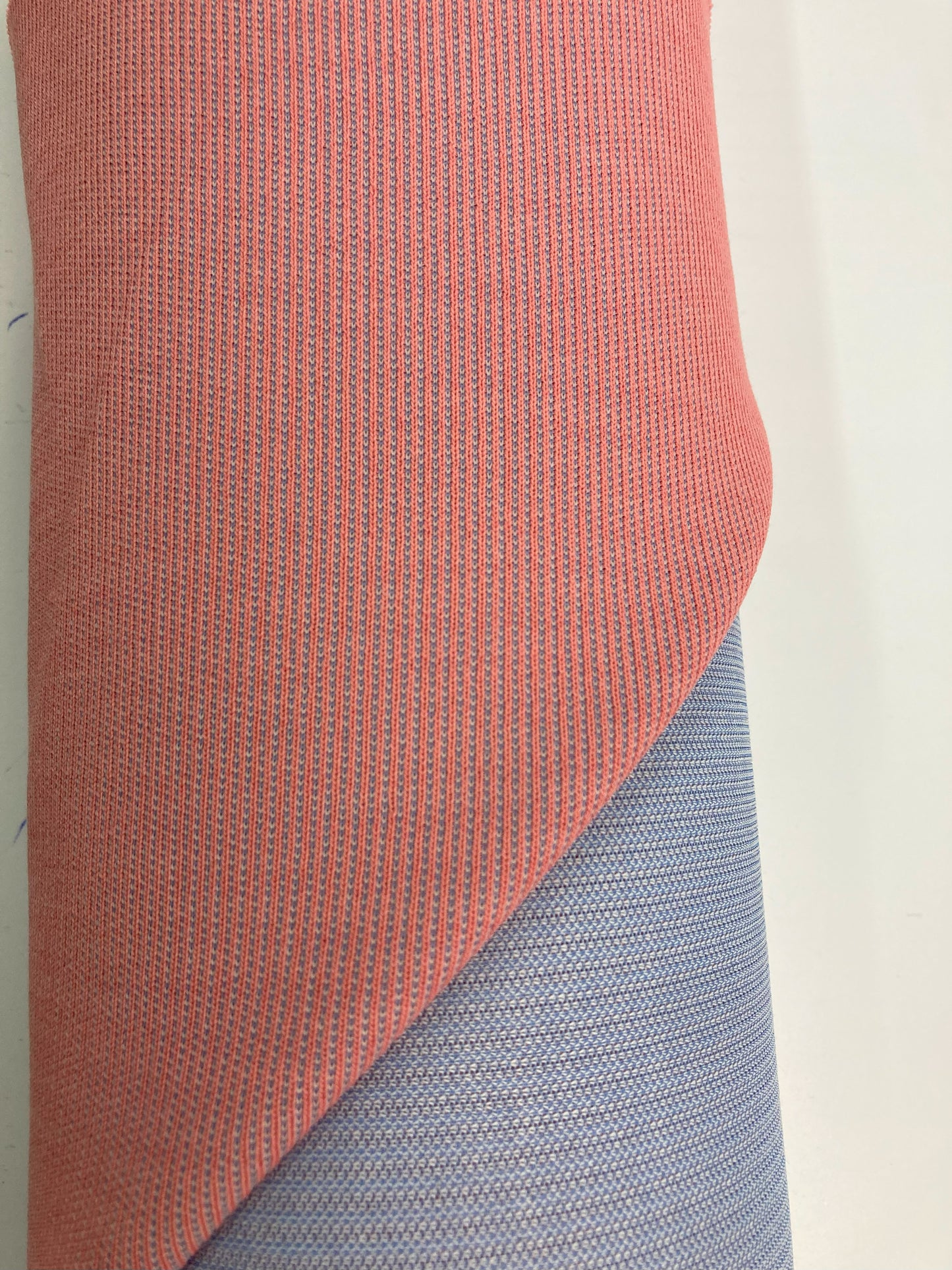 Kvadrat Febrik Suunta by Truly Truly Design Furniture Fabric - Modern Upholstery