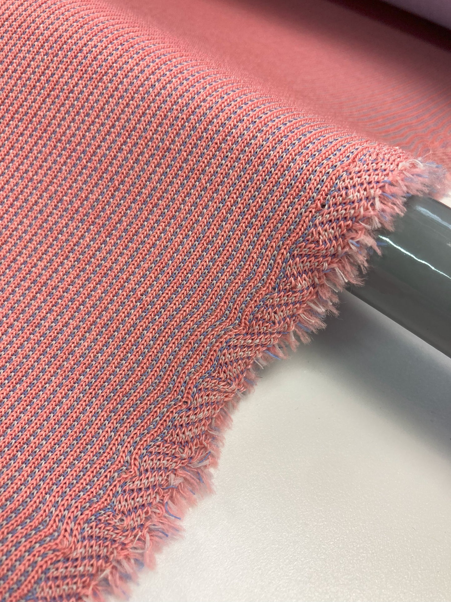 Kvadrat Febrik Suunta by Truly Truly Design Furniture Fabric - Modern Upholstery