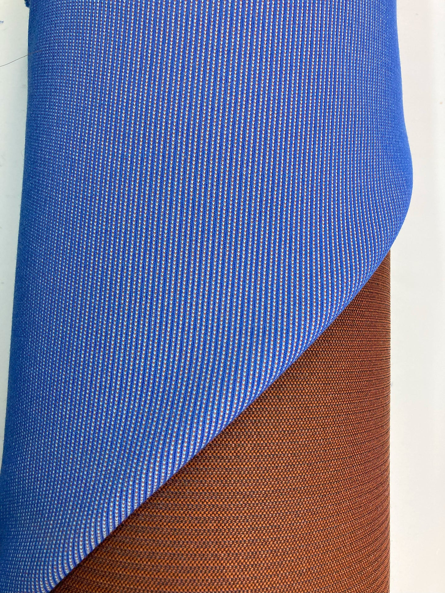Kvadrat Febrik Suunta by Truly Truly Design Furniture Fabric - Modern Upholstery