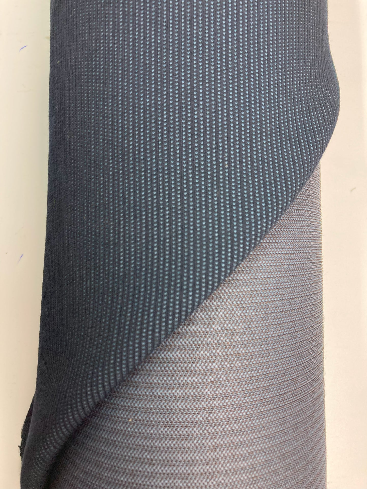 Kvadrat Febrik Suunta by Truly Truly Design Furniture Fabric - Modern Upholstery