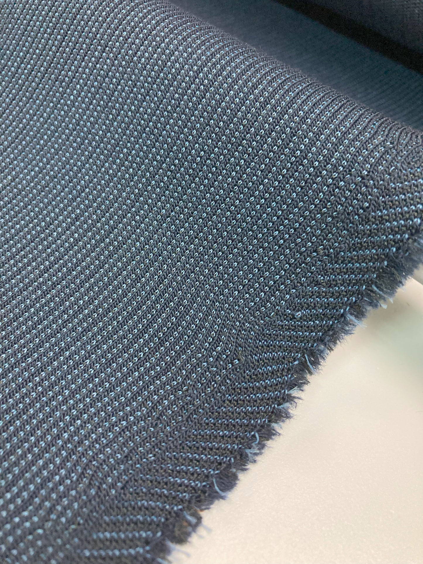Kvadrat Febrik Suunta by Truly Truly Design Furniture Fabric - Modern Upholstery