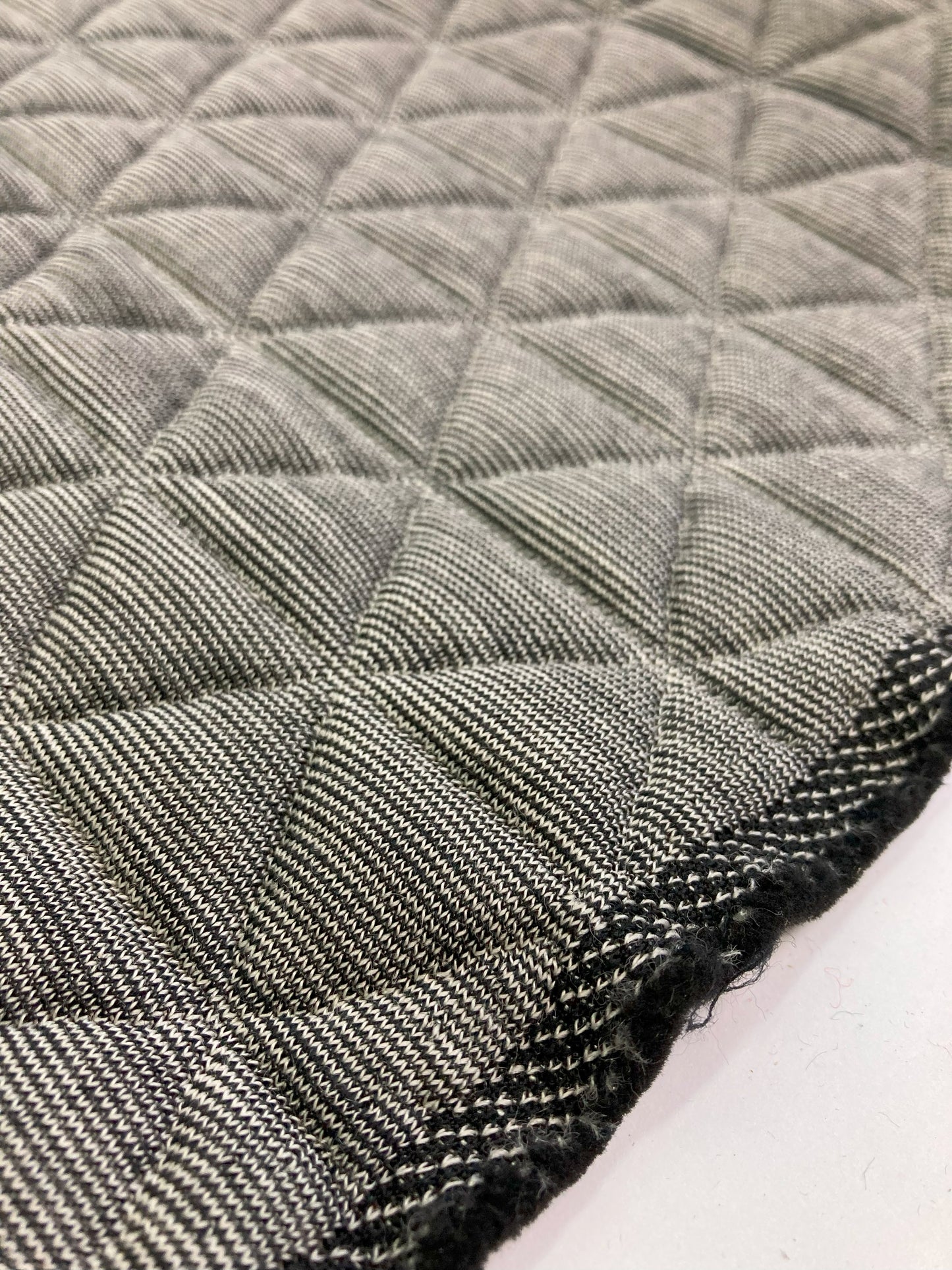 Kvadrat Triangle by Bertjan Pot | Geometric Upholstery Fabric - Modern Upholstery