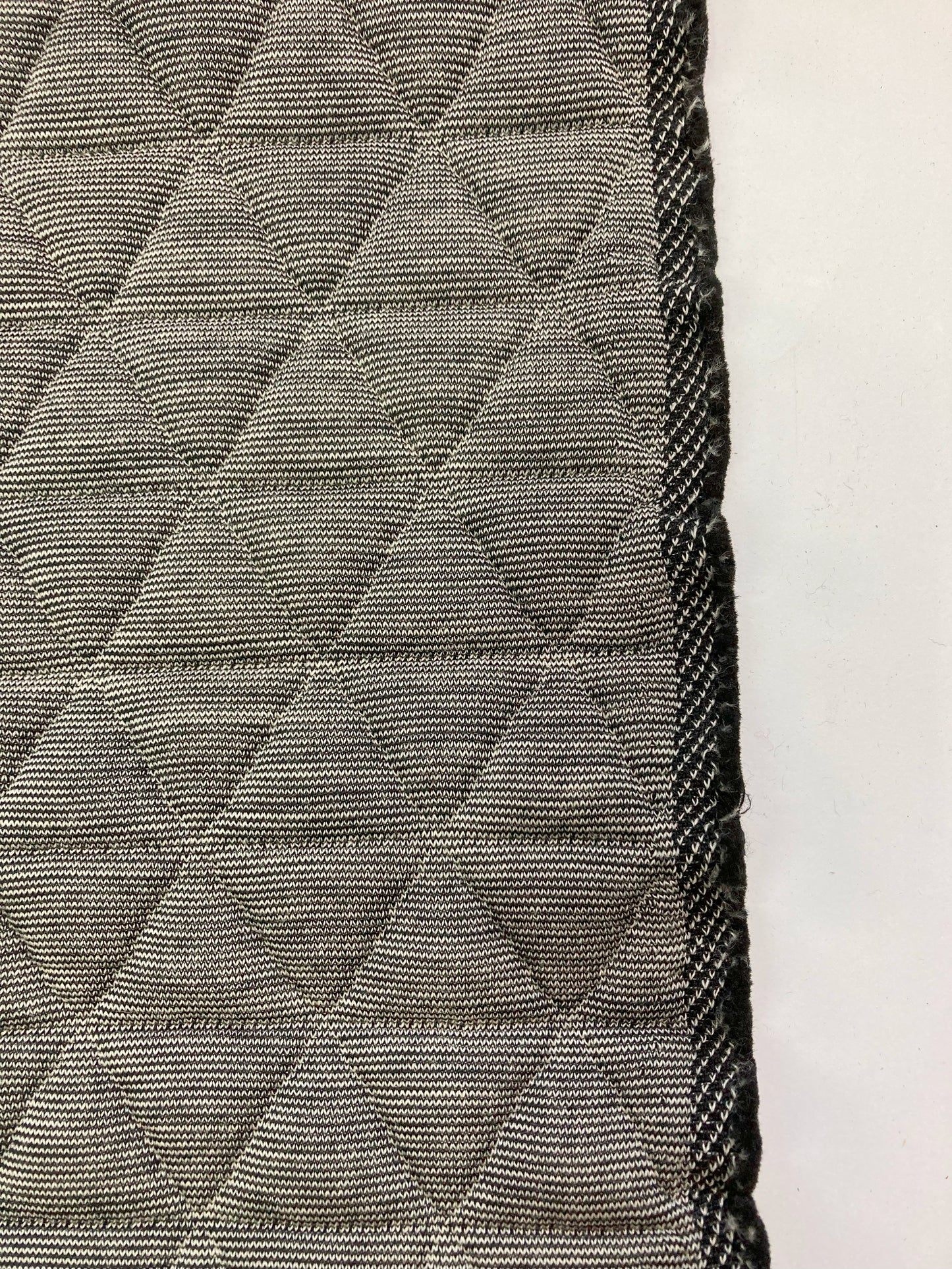 Kvadrat Triangle by Bertjan Pot | Geometric Upholstery Fabric - Modern Upholstery