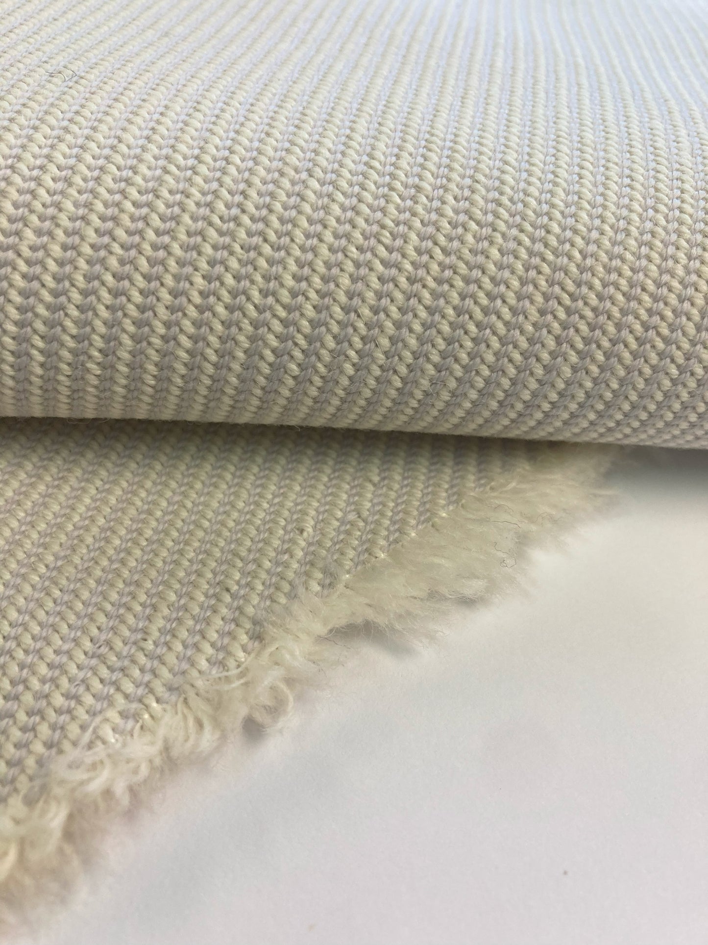 Kvadrat Twill Weave by Jonathan Olivares | Deu shade upholstery fabric - Modern Upholstery