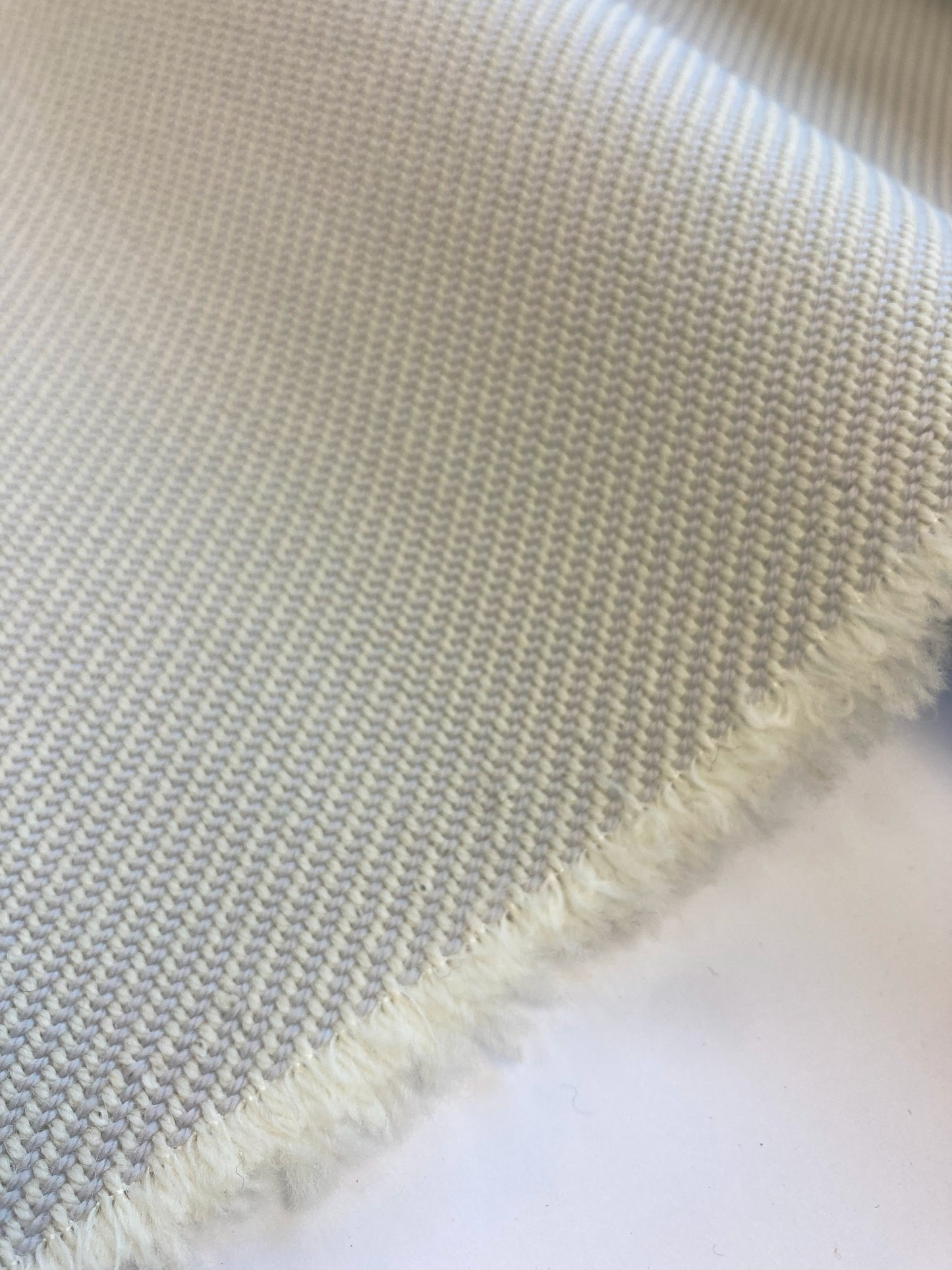 Kvadrat Twill Weave by Jonathan Olivares | Deu shade upholstery fabric - Modern Upholstery