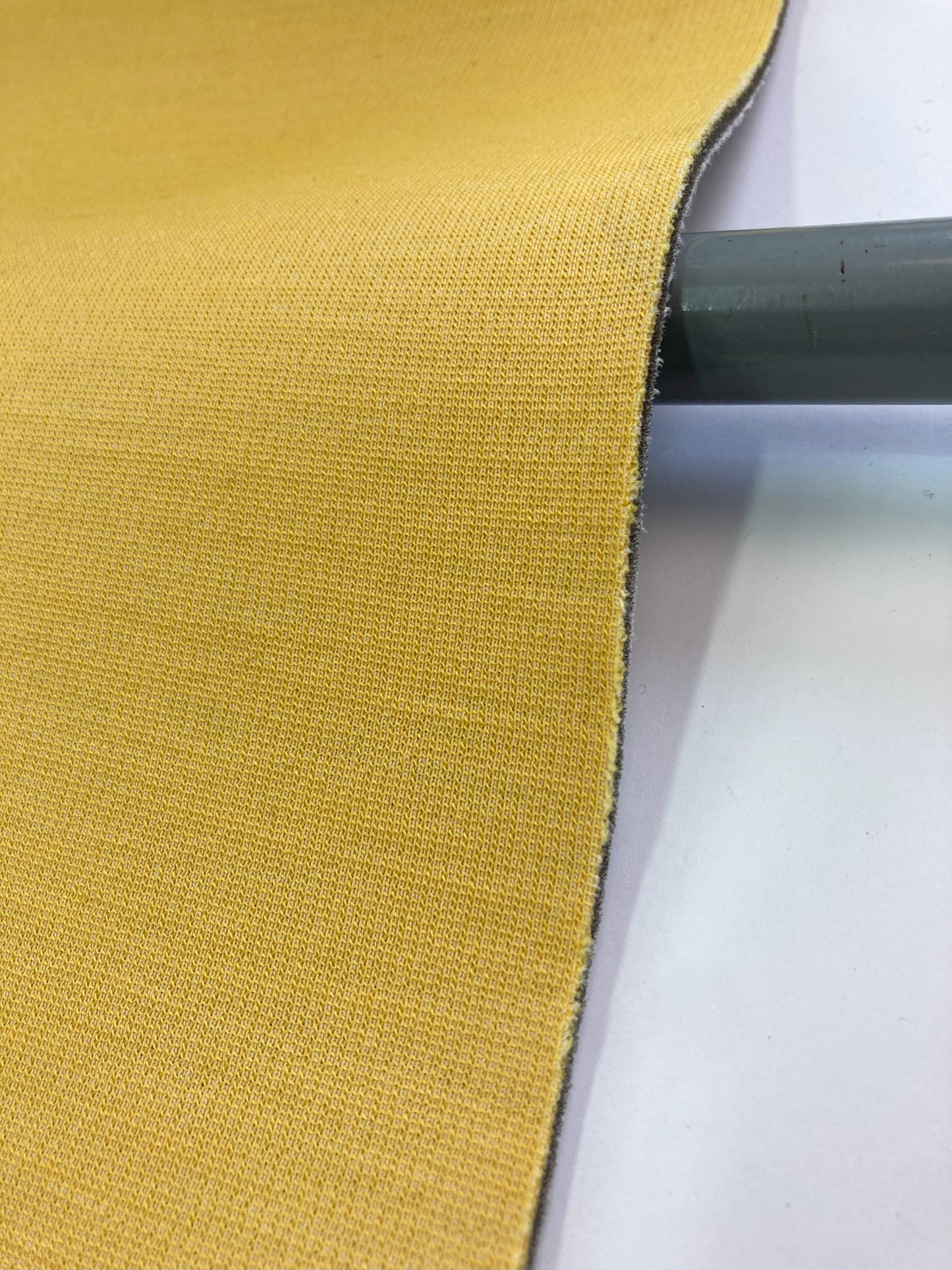 Kvadrat Uniform Melange by Febrik - Modern Upholstery