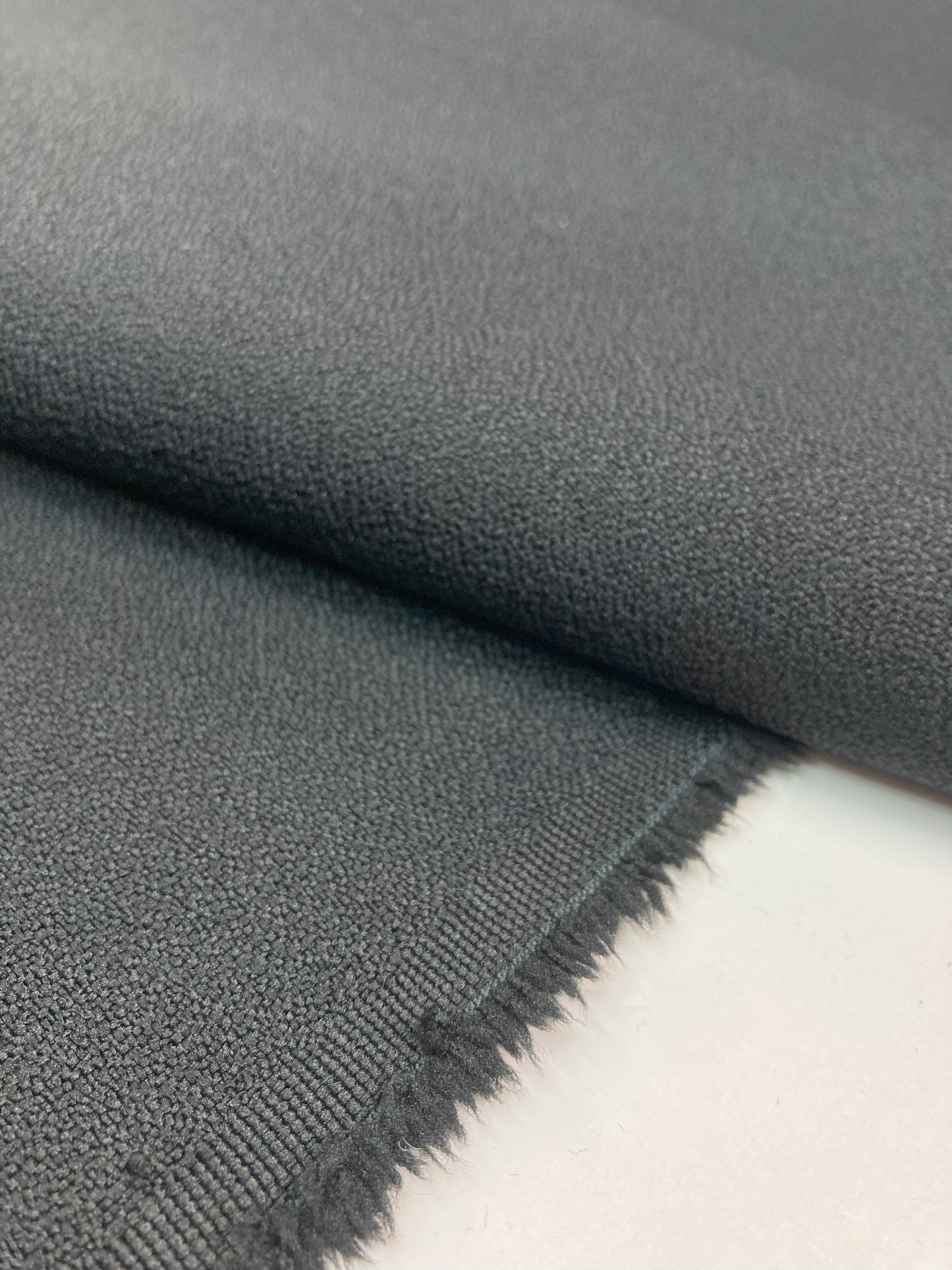 Camira Xtreme – A Durable and Ecological Fabric for Office Furniture - Modern Upholstery