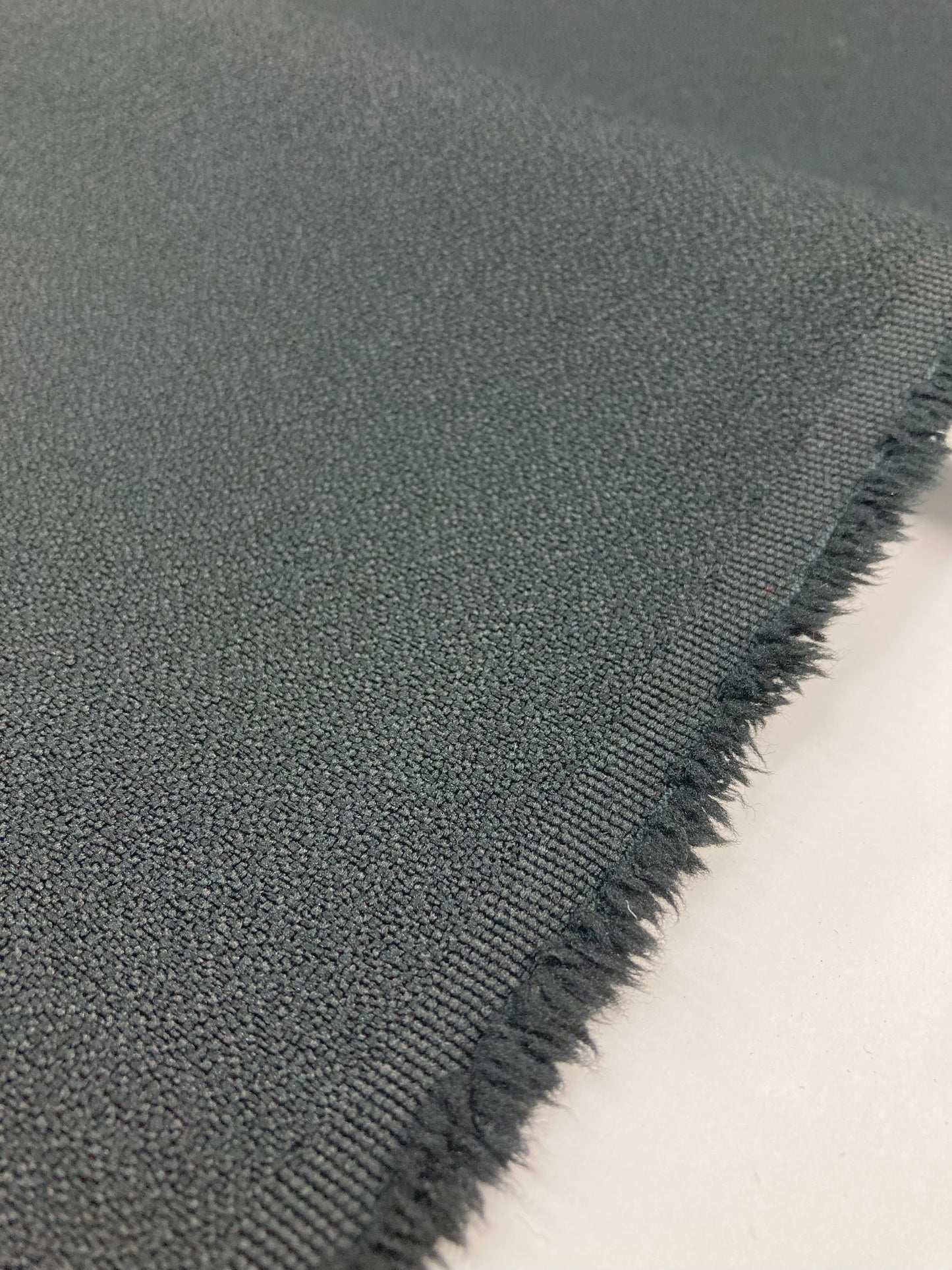 Camira Xtreme – A Durable and Ecological Fabric for Office Furniture - Modern Upholstery