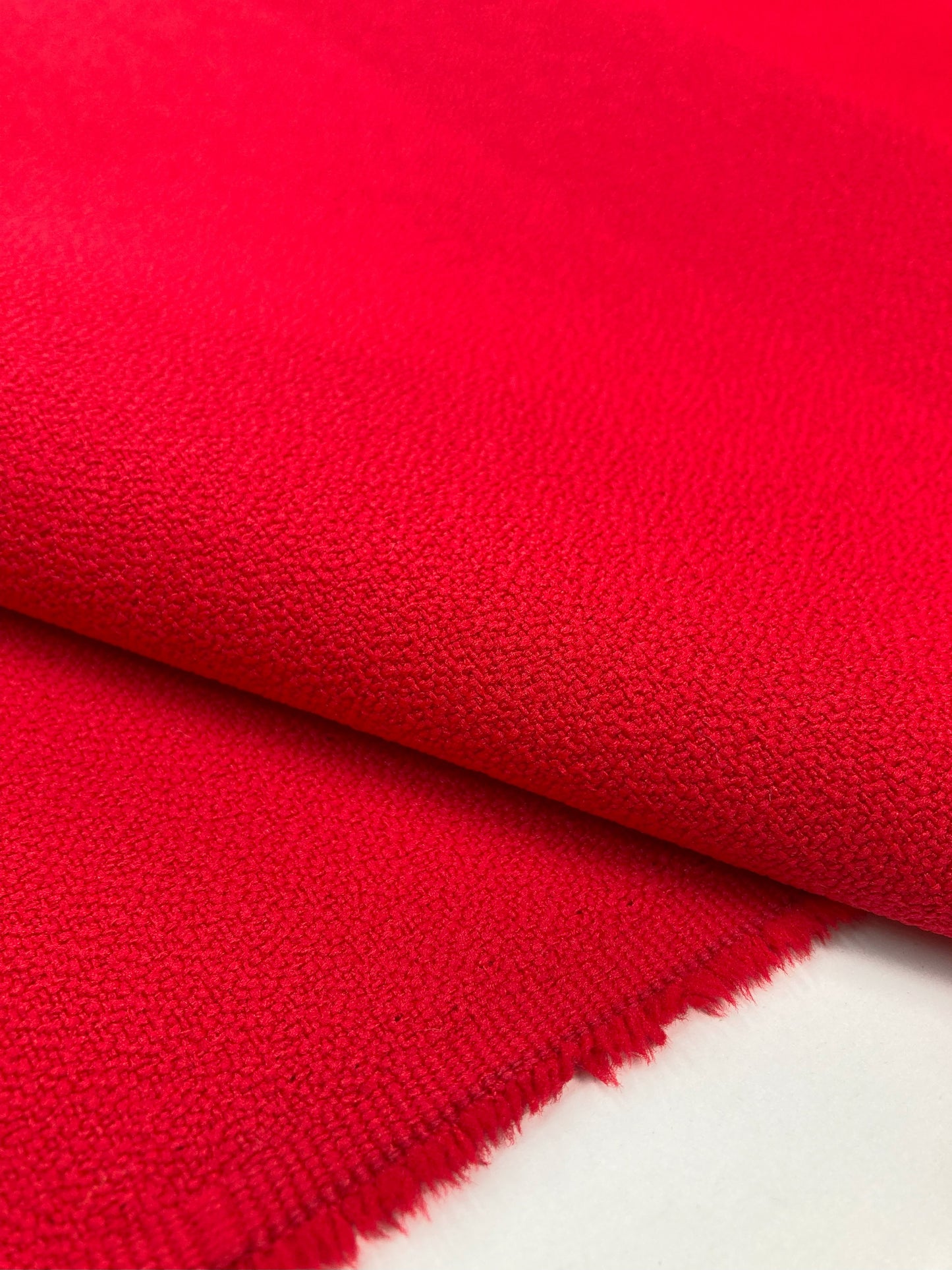 Camira Xtreme – A Durable and Ecological Fabric for Office Furniture - Modern Upholstery