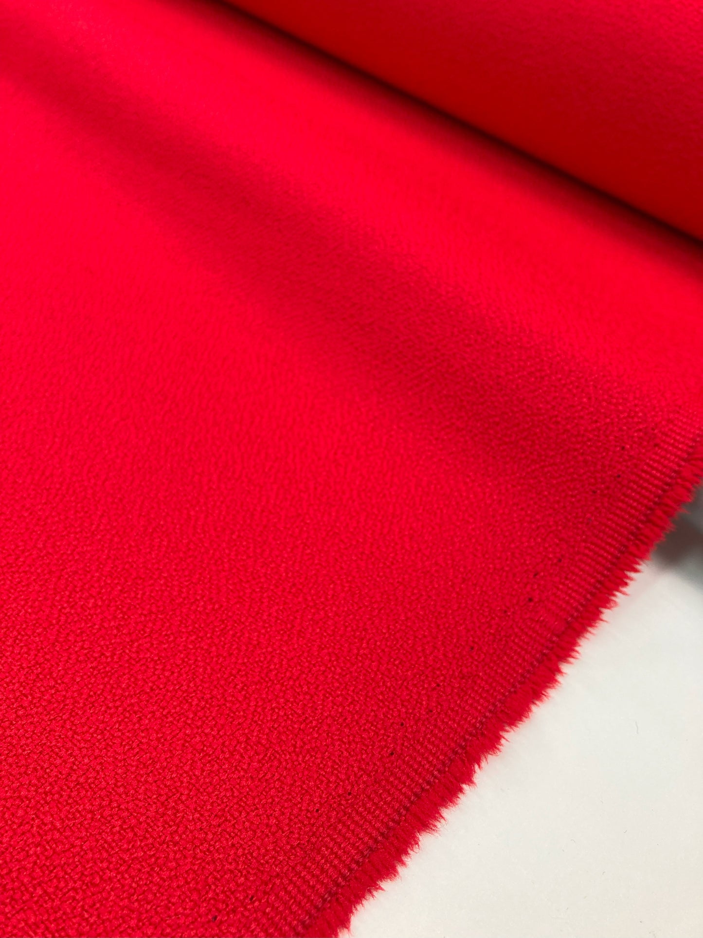 Camira Xtreme – A Durable and Ecological Fabric for Office Furniture - Modern Upholstery
