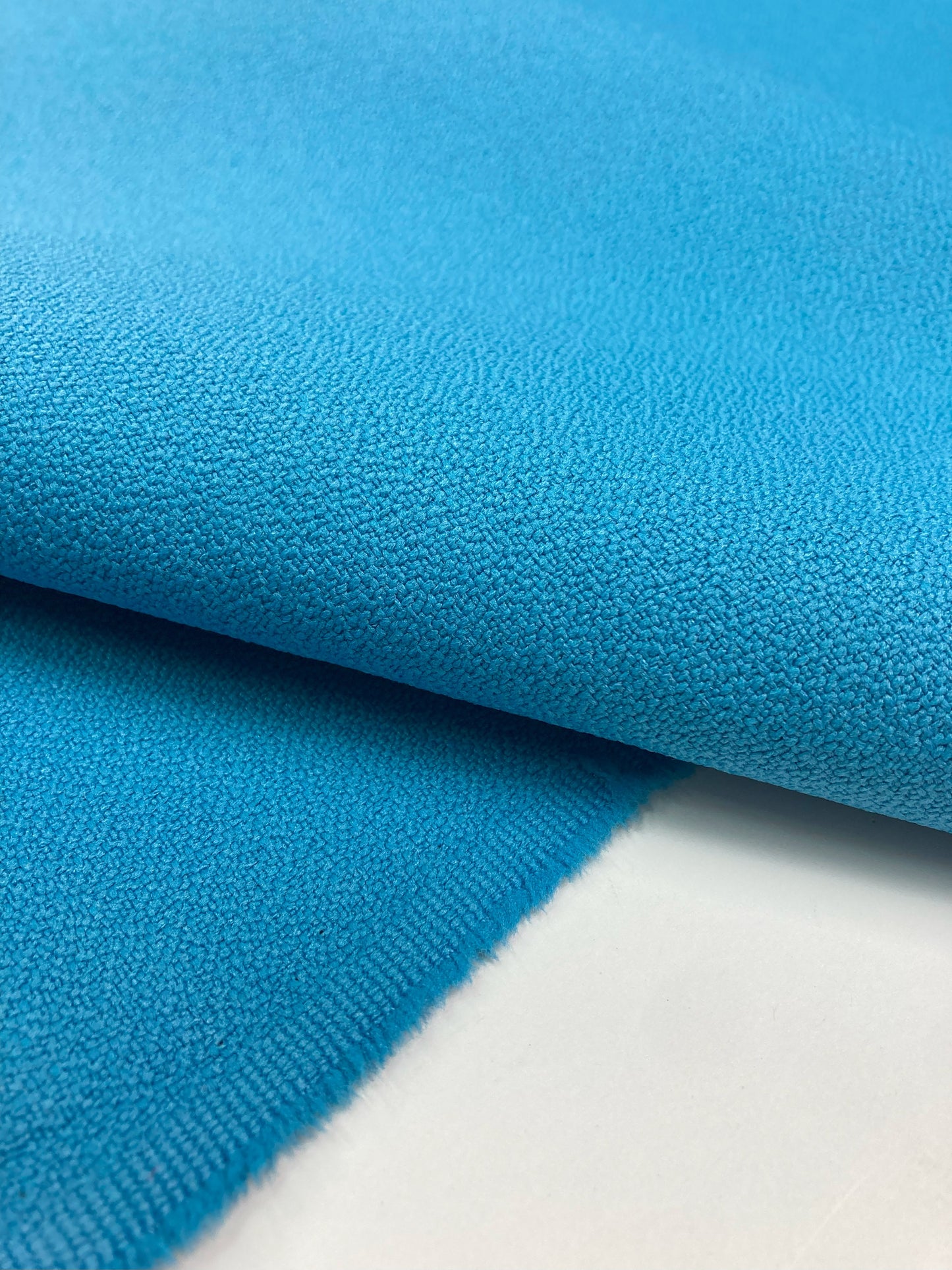 Camira Xtreme – A Durable and Ecological Fabric for Office Furniture - Modern Upholstery