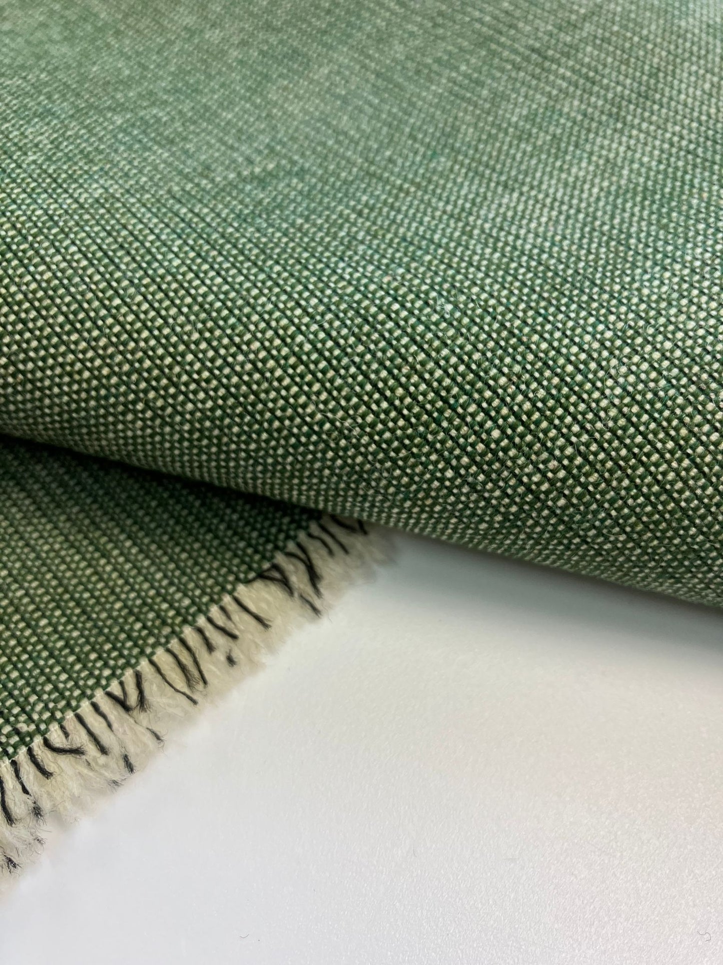 Kvadrat Canvas 2 by Giulio Ridolfo Design upholstery fabric - Modern Upholstery