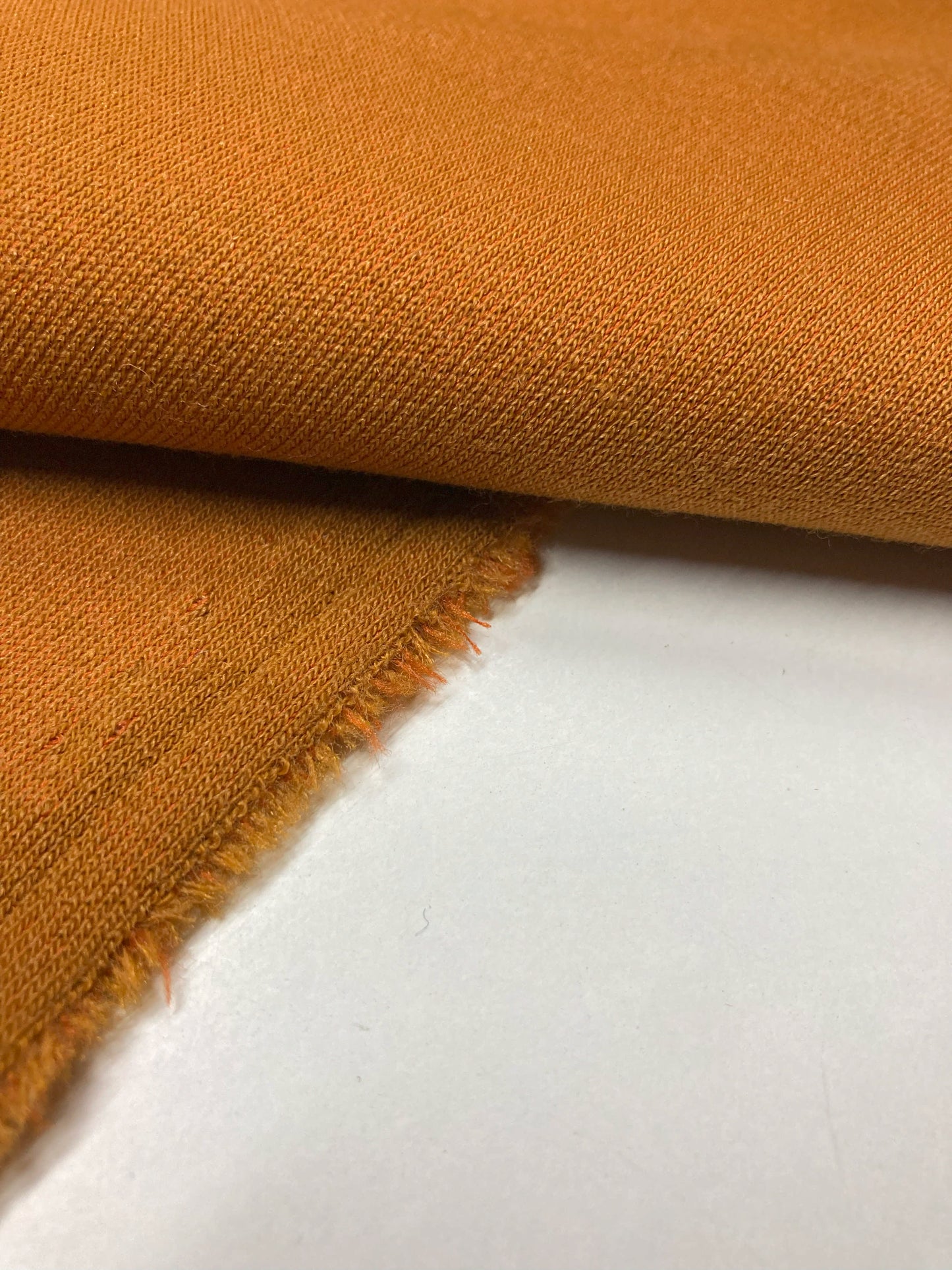 Kvadrat Febrik Planum by Raw Color Design Furniture Fabric - Modern Upholstery