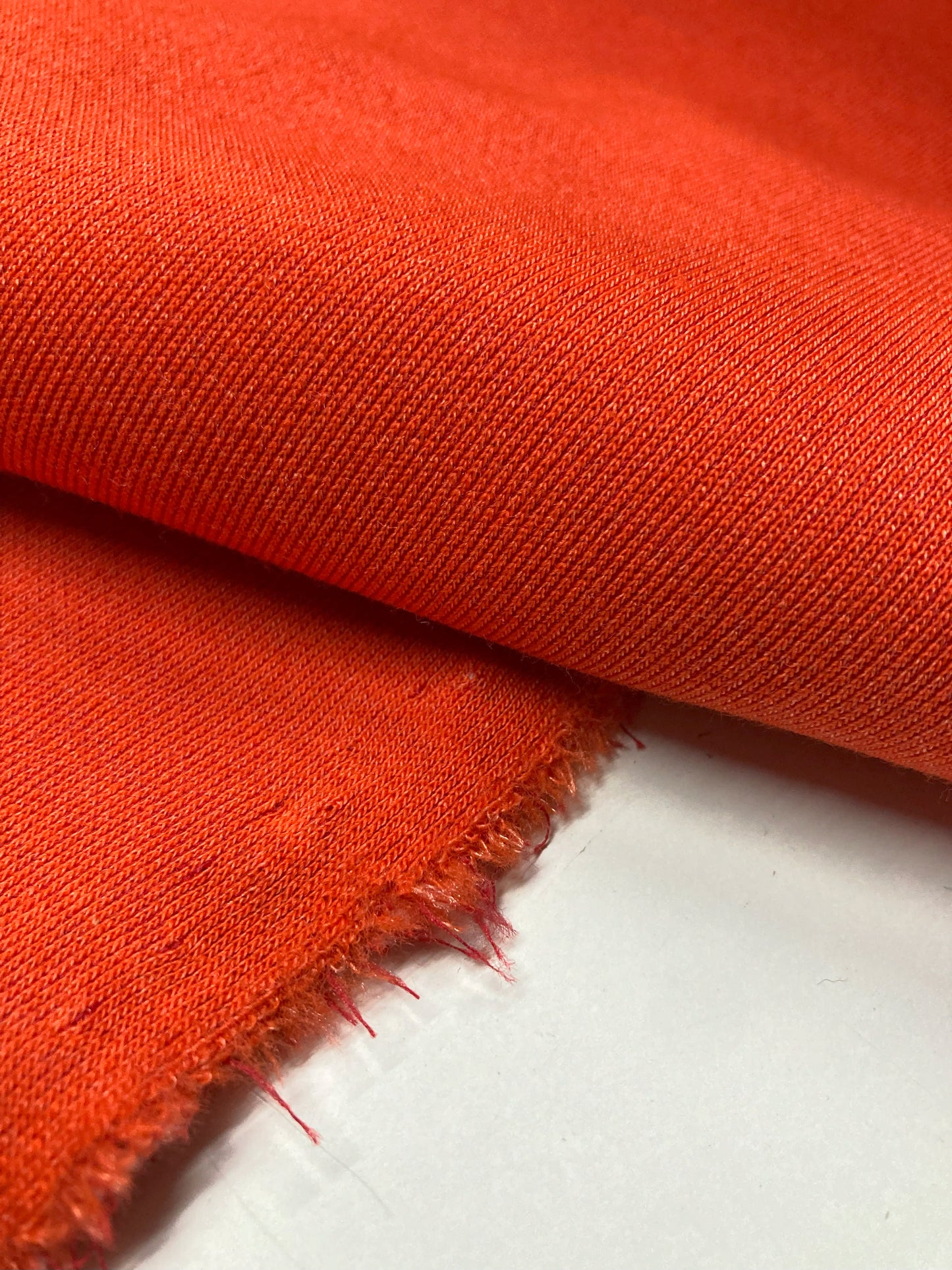 Kvadrat Febrik Planum by Raw Color Design Furniture Fabric - Modern Upholstery