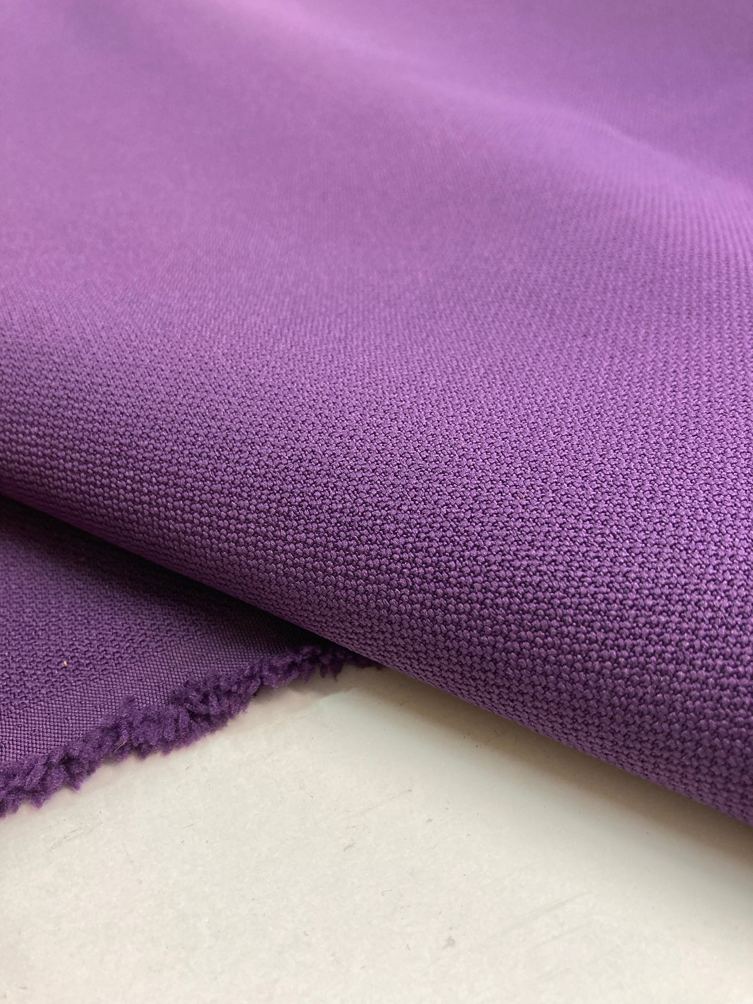 FIDIVI Italian Upholstery Fabrics – The Premium Standard for the Contract and Office Sectors.