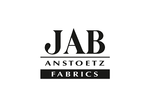 Transform your furniture with JAB Anstoetz upholstery fabrics