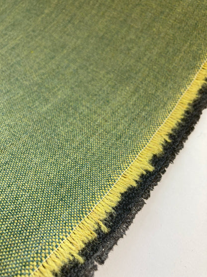 Kvadrat Remix 3 by Giulio Ridolfo Wool Upholstery Fabric - Modern Upholstery