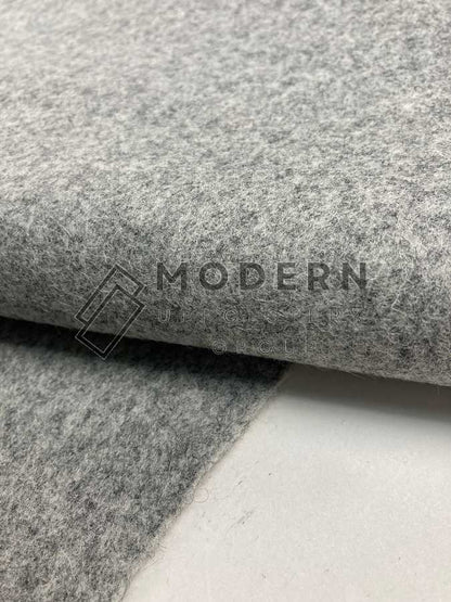 Camira Blazer, Möbelstoff aus 100 % neuseeländischer Schurwolle