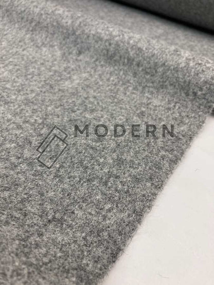 Camira Blazer, Möbelstoff aus 100 % neuseeländischer Schurwolle