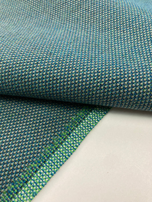 Gabriel Breez Fusion high-quality upholstery fabric modern design with excellent properties. - Modern Upholstery