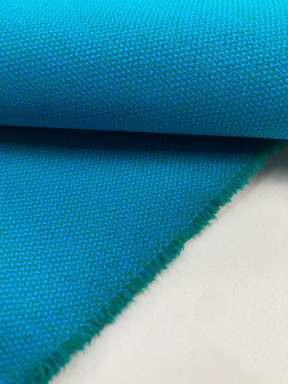 Camira Era – Modern upholstery fabric with class - Modern Upholstery