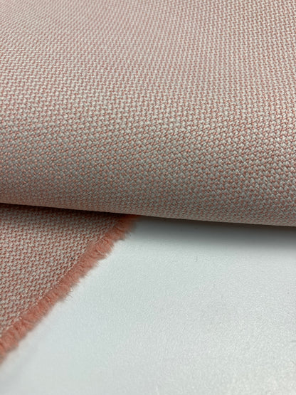 Camira Era – Modern upholstery fabric with class - Modern Upholstery