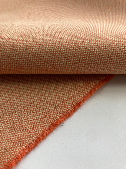 Camira Era – Modern upholstery fabric with class - Modern Upholstery
