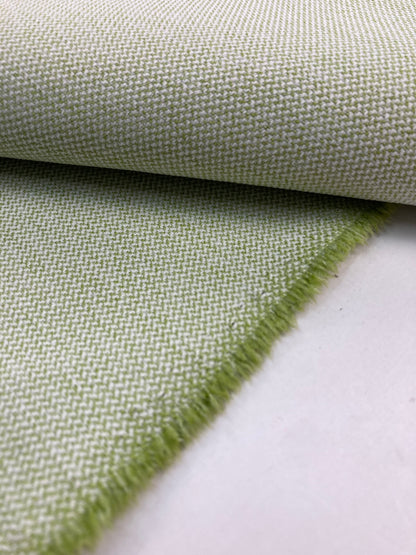 Camira Era – Modern upholstery fabric with class - Modern Upholstery