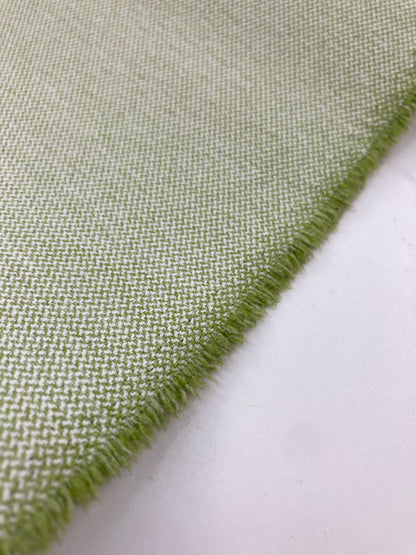 Camira Era – Modern upholstery fabric with class - Modern Upholstery