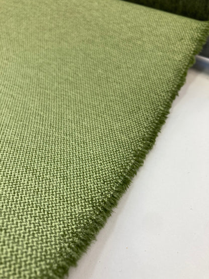 Camira Era – Modern upholstery fabric with class - Modern Upholstery