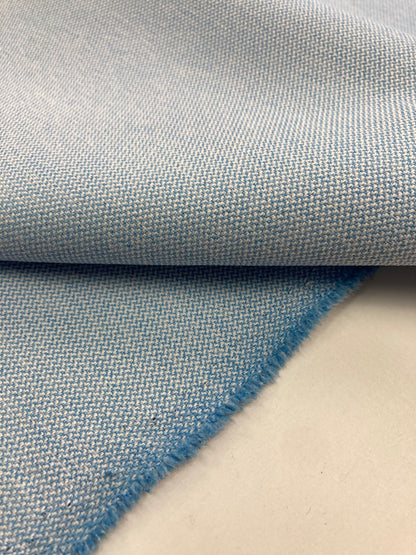 Camira Era – Modern upholstery fabric with class - Modern Upholstery