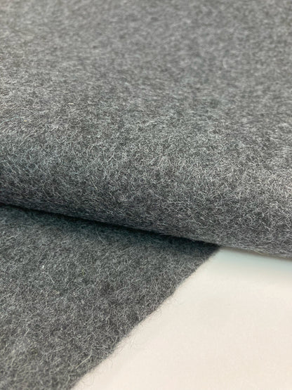 Camira Blazer 100% New Zealand Virgin Wool Furniture Fabric - Modern Upholstery