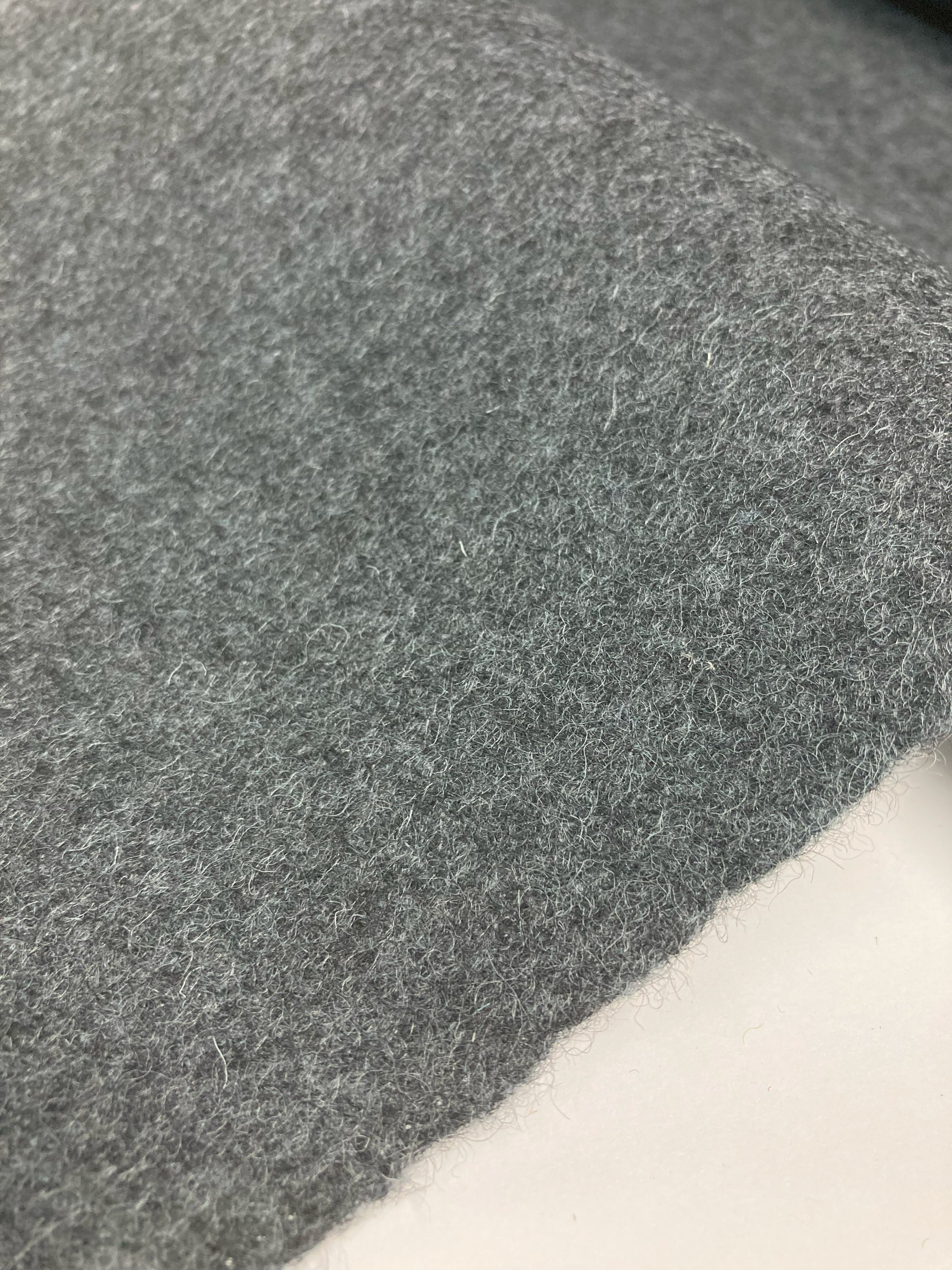 Camira Blazer 100% New Zealand Virgin Wool Furniture Fabric - Modern Upholstery