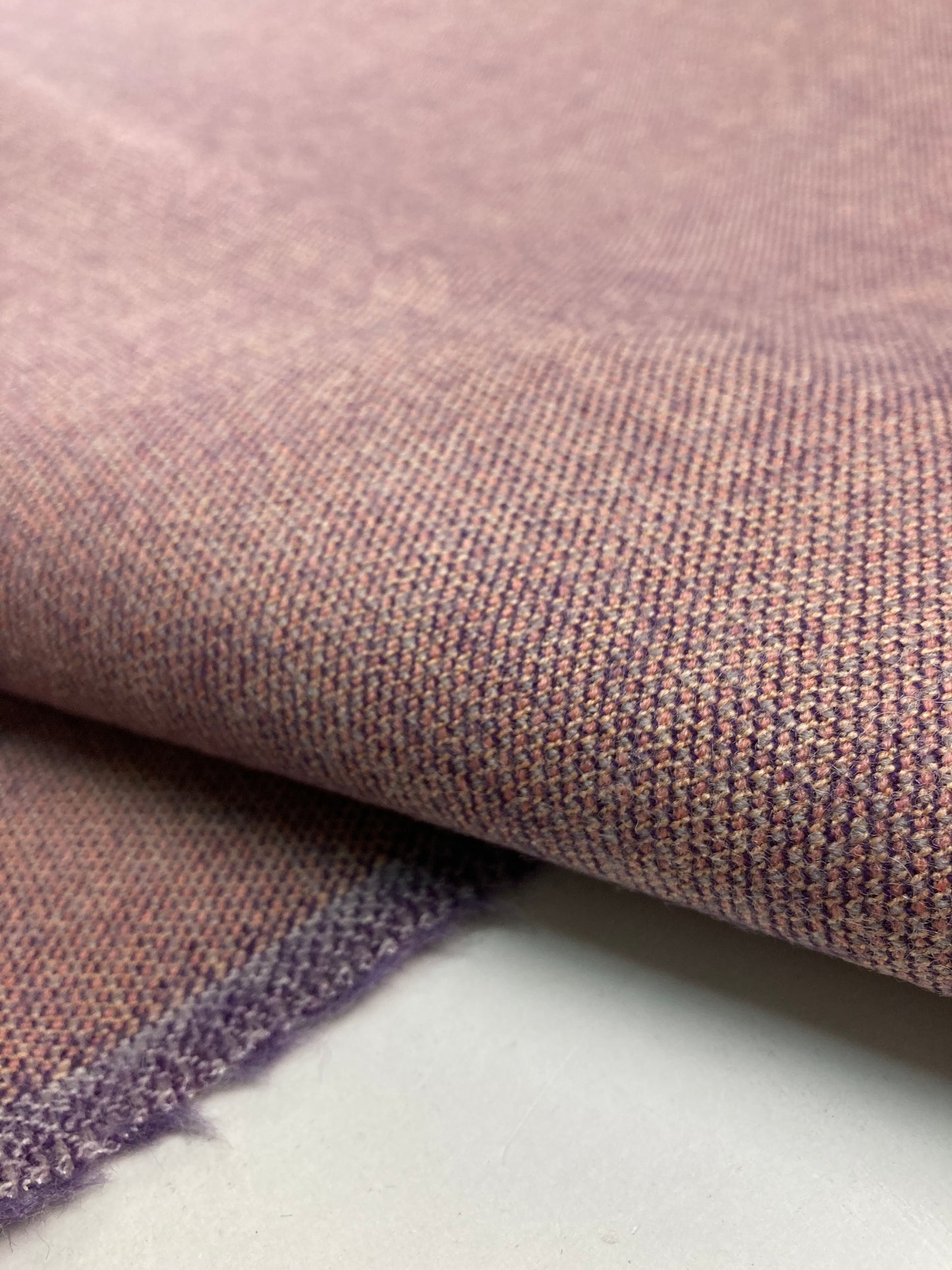 Gabriel Capture Entworfen vom Branchenexperten Cenk Kivrikoglu