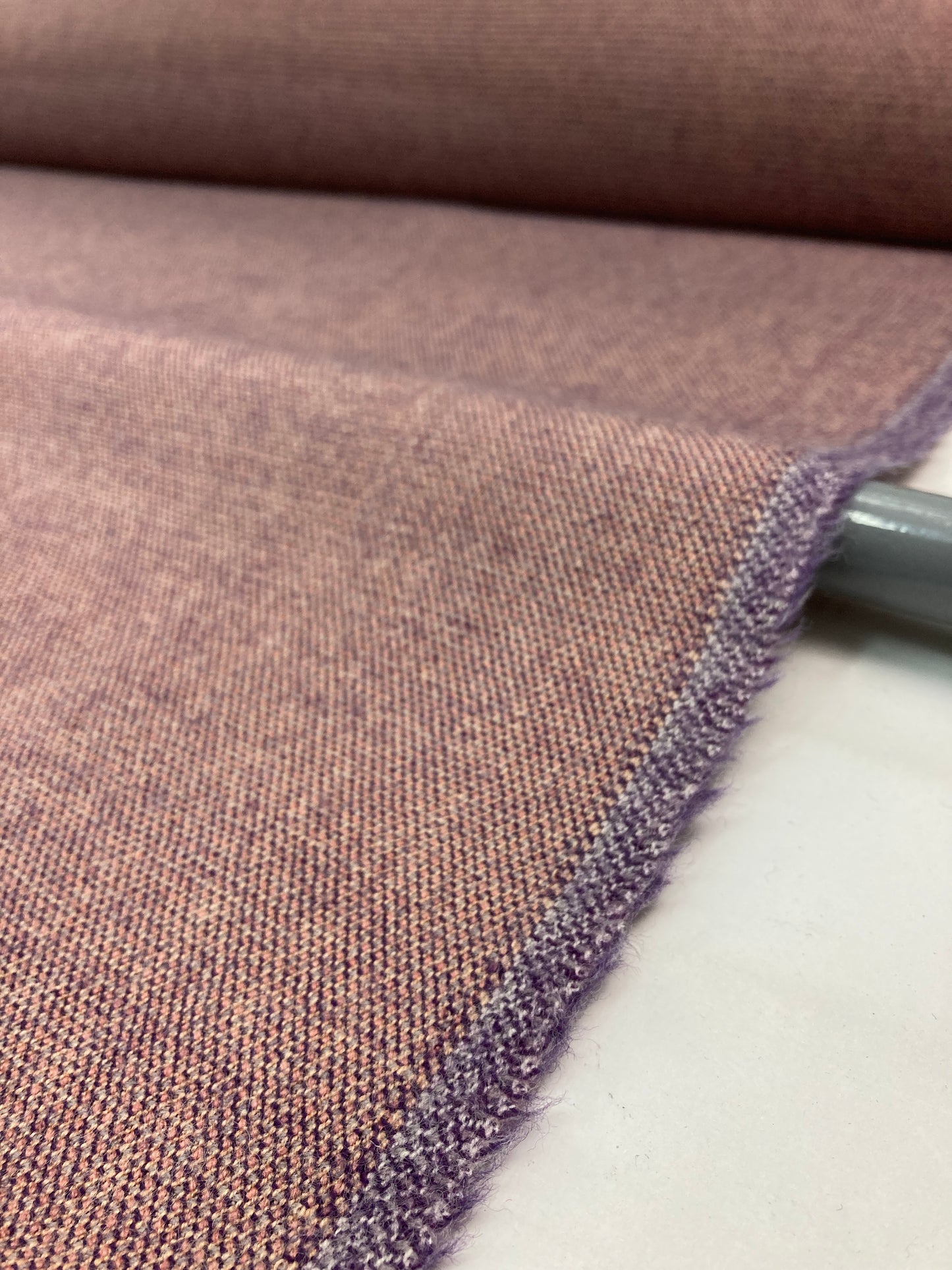 Gabriel Capture Entworfen vom Branchenexperten Cenk Kivrikoglu