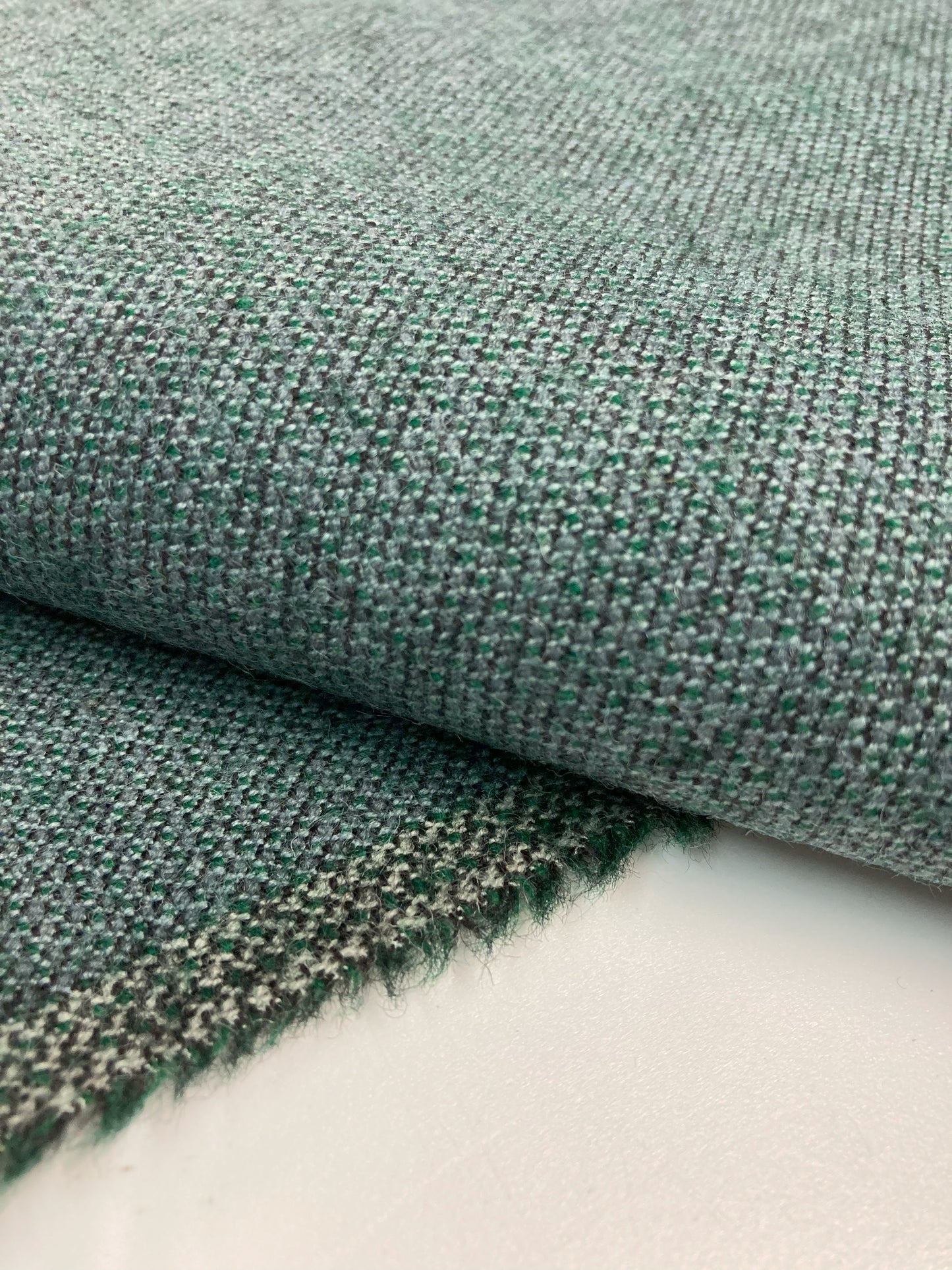 Gabriel Capture Designed by industry expert Cenk Kivrikoglu - Modern Upholstery