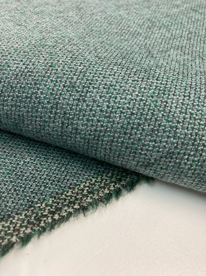 Gabriel Capture Designed by industry expert Cenk Kivrikoglu - Modern Upholstery