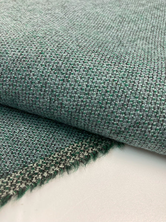 Gabriel Capture Designed by industry expert Cenk Kivrikoglu - Modern Upholstery