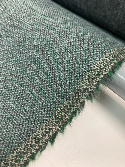 Gabriel Capture Designed by industry expert Cenk Kivrikoglu - Modern Upholstery