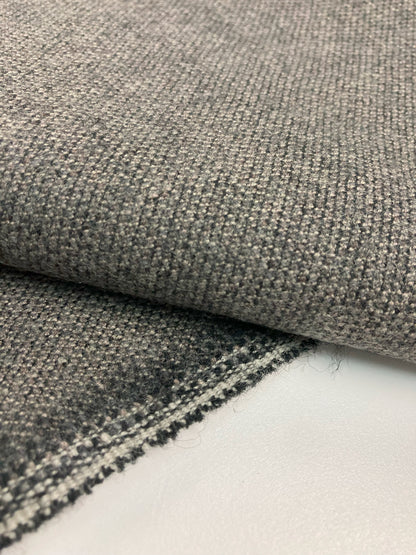 Gabriel Capture Designed by industry expert Cenk Kivrikoglu - Modern Upholstery