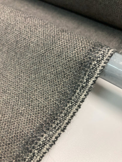 Gabriel Capture Designed by industry expert Cenk Kivrikoglu - Modern Upholstery
