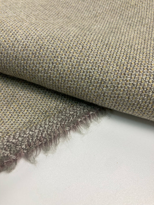 A sample of the fabric you would like to see. - Modern Upholstery