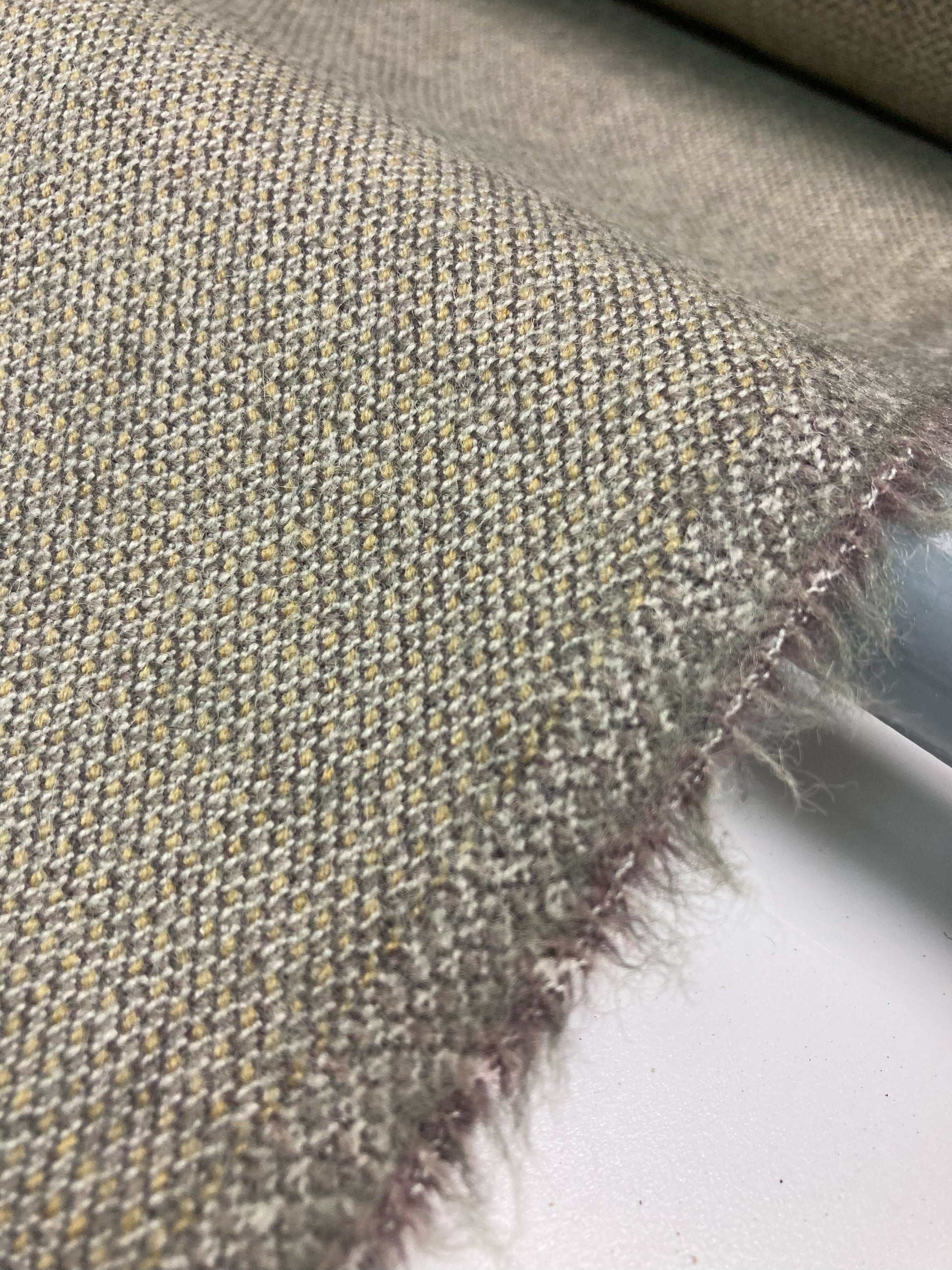 Gabriel Capture Designed by industry expert Cenk Kivrikoglu - Modern Upholstery