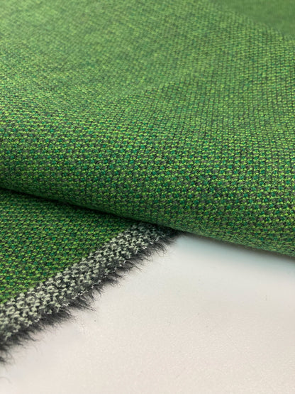 Gabriel Capture Designed by industry expert Cenk Kivrikoglu - Modern Upholstery