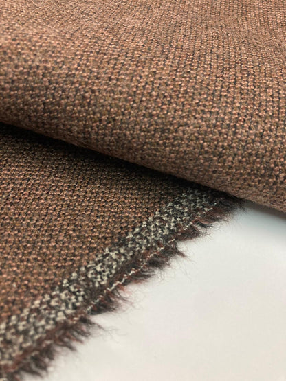 Gabriel Capture Designed by industry expert Cenk Kivrikoglu - Modern Upholstery